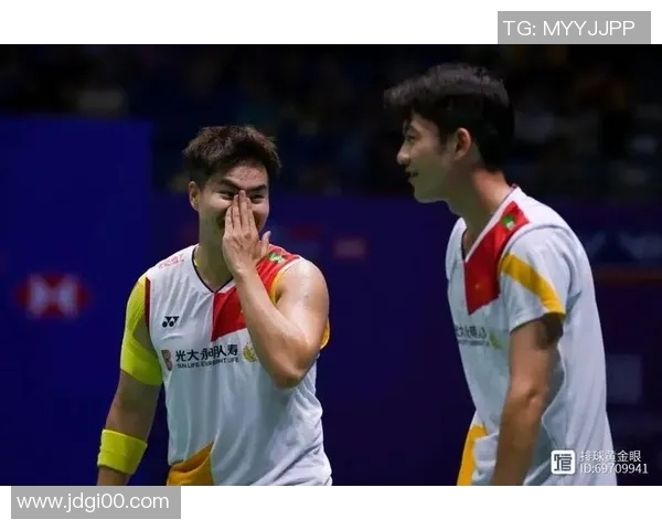 上海羽毛球队在城市联赛中以94分稳居积分榜首位