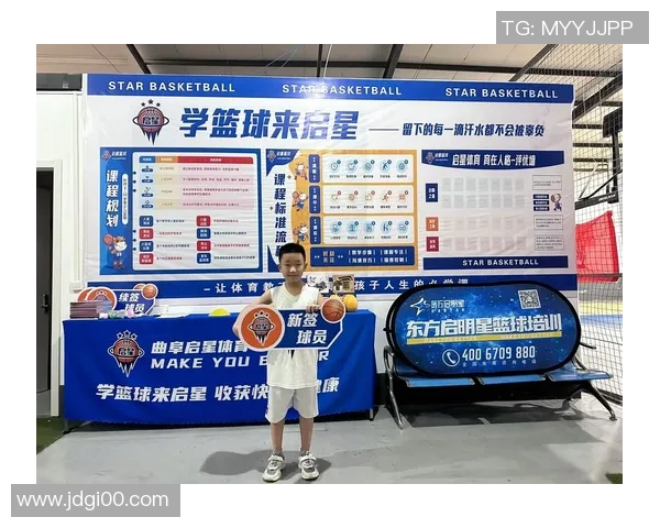 专访张军：深入探讨篮球领域的成功秘诀与未来发展方向