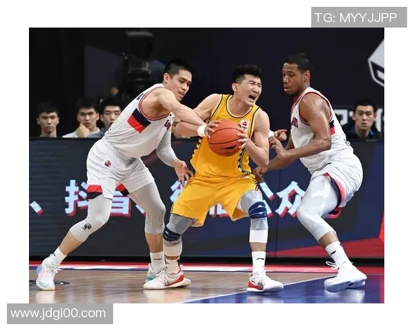 广州篮球队在篮球配合排行榜中荣获第四名展现团队实力与默契