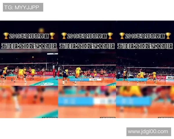 成都排球队总决赛战术表现分析与未来发展展望