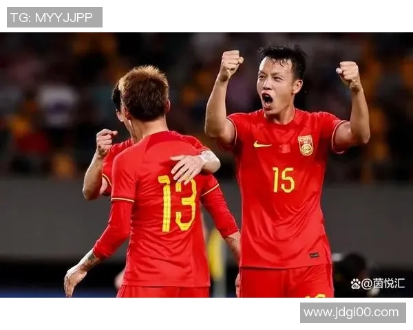 广州足球队防守革新之路：从传统到现代的战术转型与实践探索