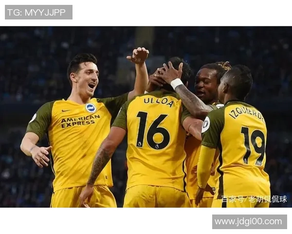 杭州篮球队以89分领跑洲际杯积分榜展现强大实力