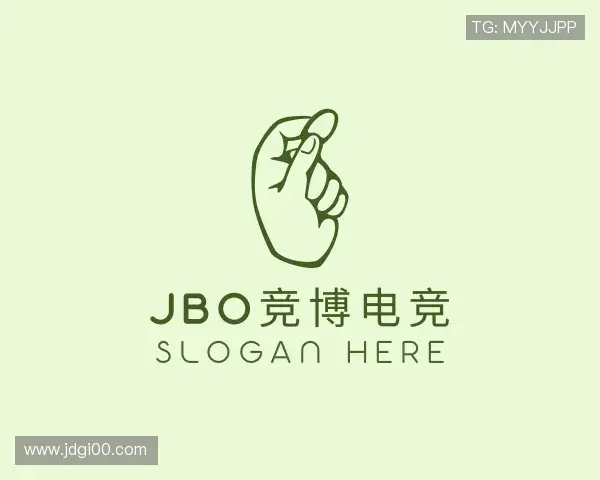 发现jbo电竞